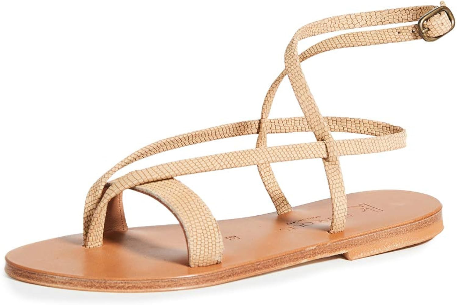 Women's Maury Sandals | Amazon (US)