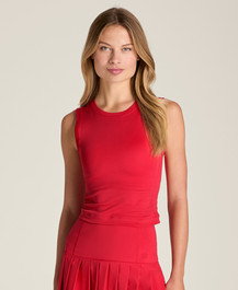 Pro Seamless Tank | Wilson Sporting Goods