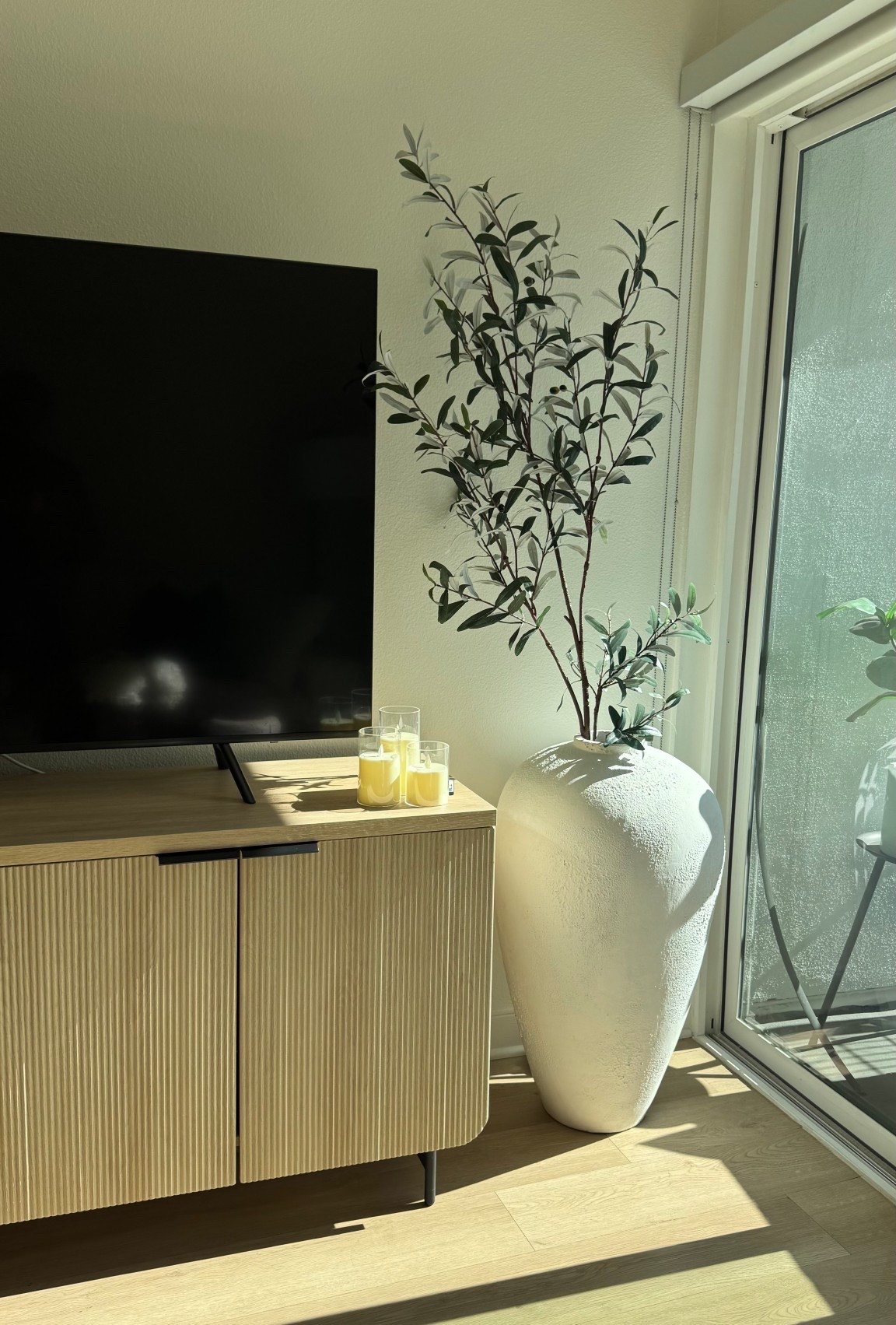 #LTKHome #LTKvlog #LTKU