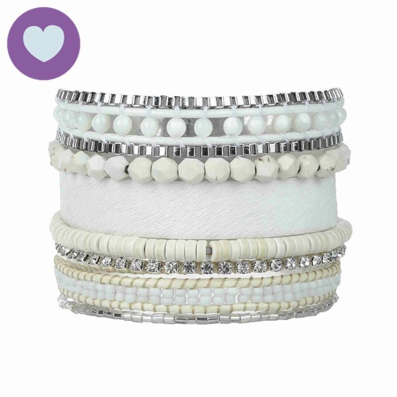 Glendale | Victoria Emerson