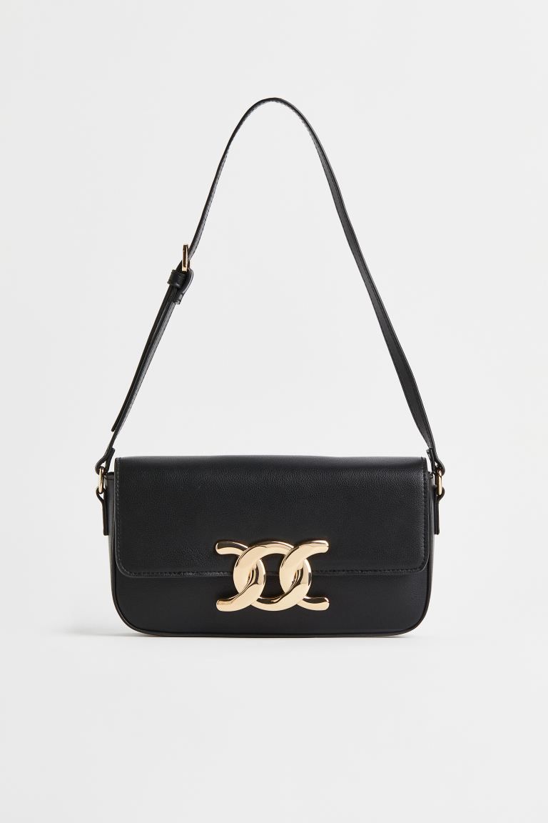 Shoulder Bag | H&M (US)