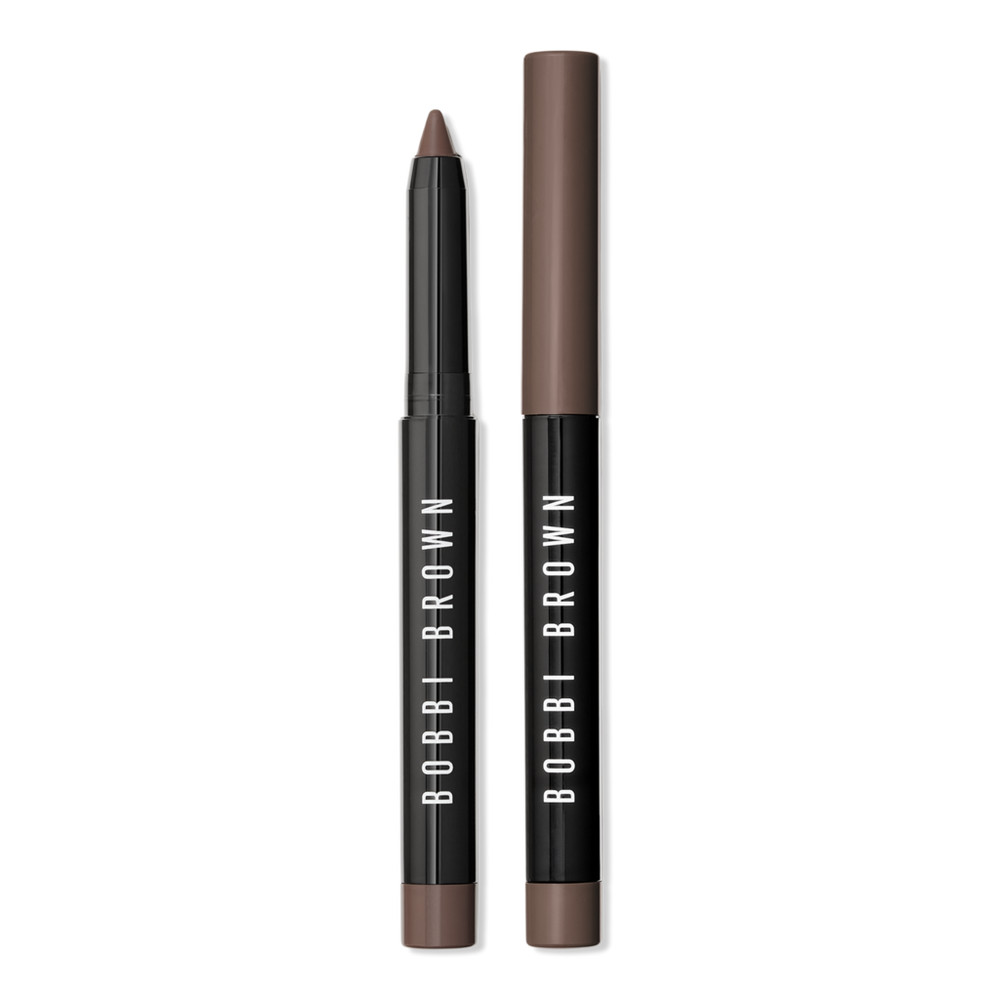 BOBBI BROWN Long-Wear Cream Waterproof Eyeliner Stick - Rich Chocolate | Ulta