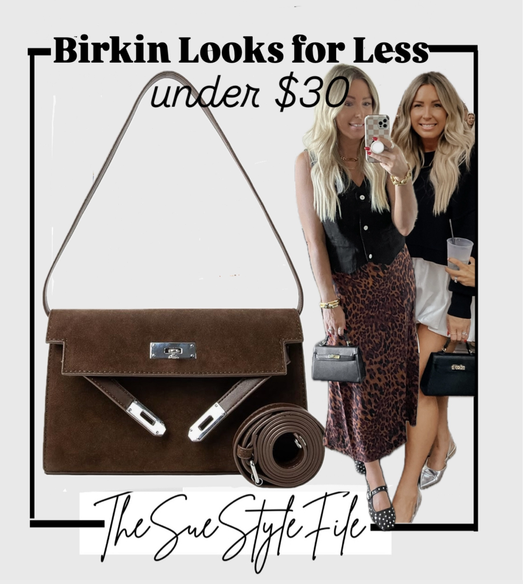 Prime day deal. Suede bag. Birkin looks for less. Sized up to a large in the free people looks for less sweater. Fall fashion. Cardigan. Workwear. Leggings outfit.  Leggings fit tts. Halloween outfit. Fall outfit. Fall fashion. 

#LTKCon 


Comment SHOP below to receive a DM with the link to shop this post on my LTK ⬇ https://liketk.it/4SRJi #ltksalealert #ltkvideo

#LTKxPrimeDay #LTKSaleAlert