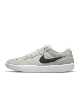 Nike SB Force 58 | Nike (US)