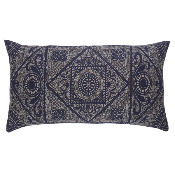 Manisa Lumbar Pillow | Wayfair North America