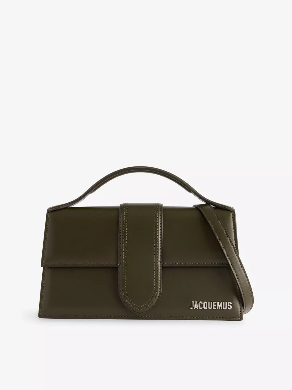 JACQUEMUS | Selfridges