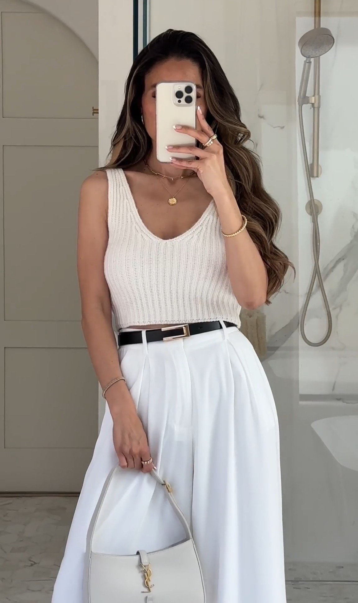 Scroll to shop!! Follow for more!! Xo! ✨

#LTKdayinmylife #LTKgrwm #LTKmomlife