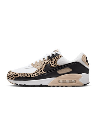 Nike Air Max 90Women's Shoes | Nike (US)