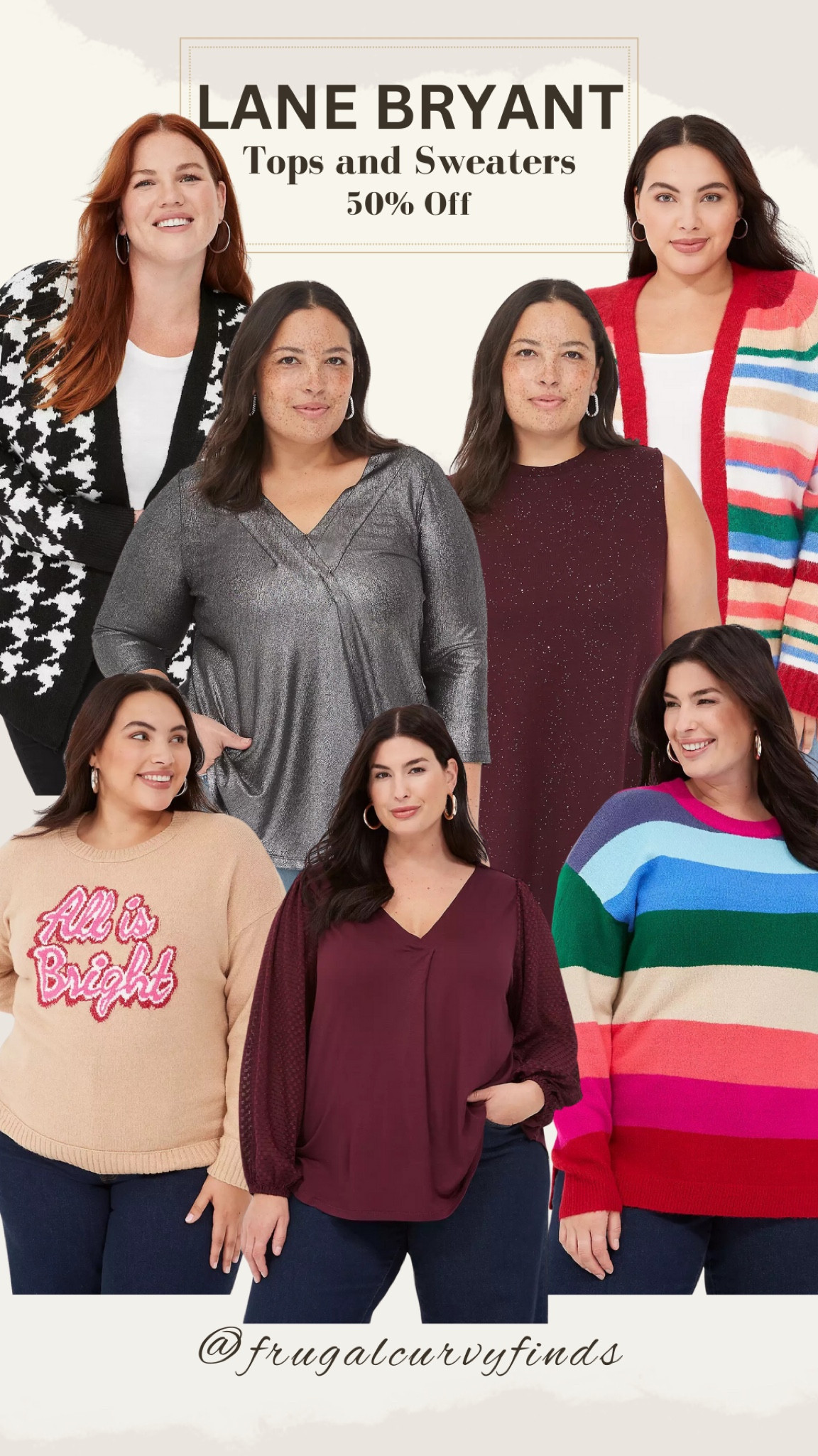 Lane bryant clearance clearance tops