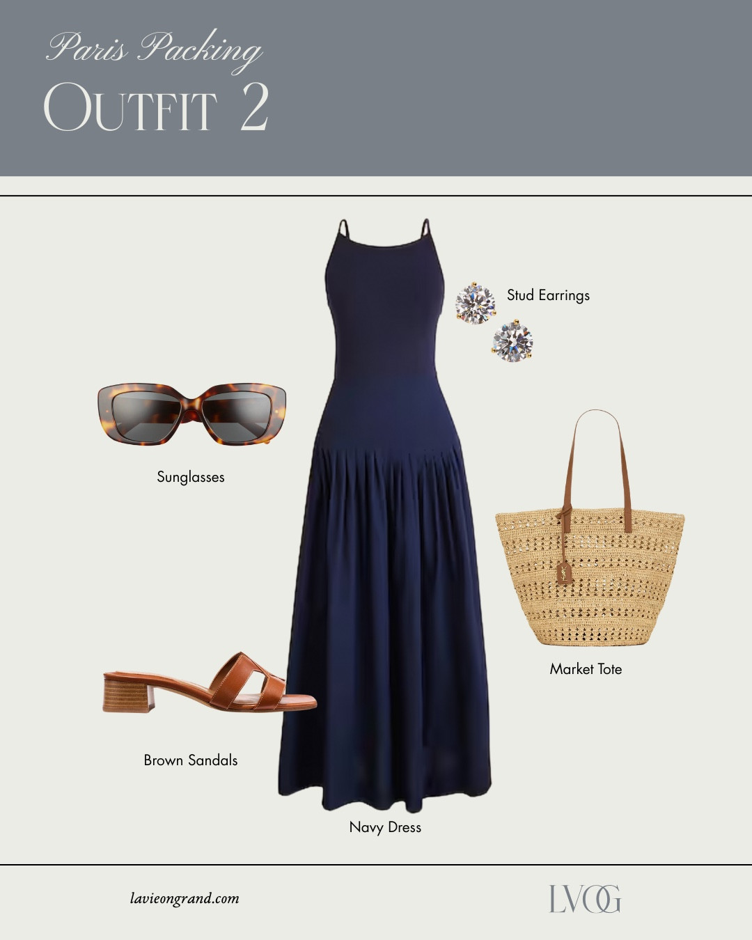 Packing for Paris in summer 
Vacation outfits 
What to pack 

#LTKStyleTip #LTKTravel #LTKOver40