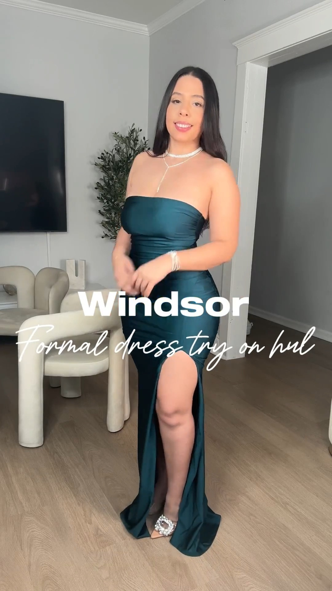 Graduation dress 

#LTKStyleTip #LTKWedding #LTKSaleAlert
