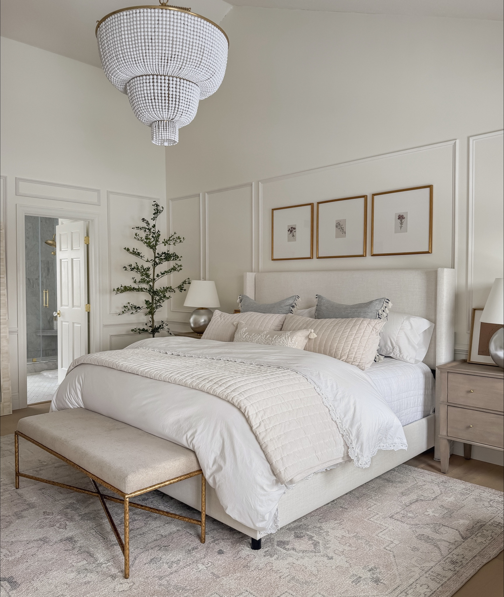 Rug roundup! All on sale for Presidents’ Day! 

#LTKSaleAlert #LTKselfcare #LTKHome