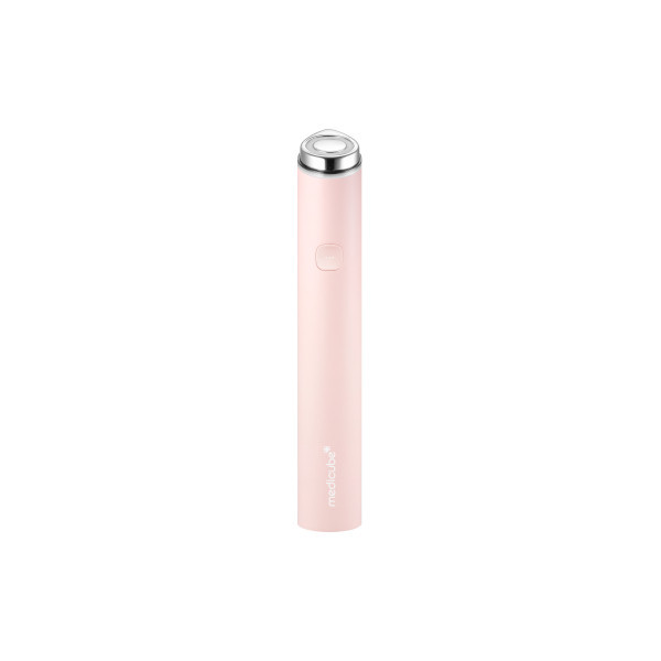 medicube - Age-R Booster Pro Mini - Pink - 75g | Stylevana