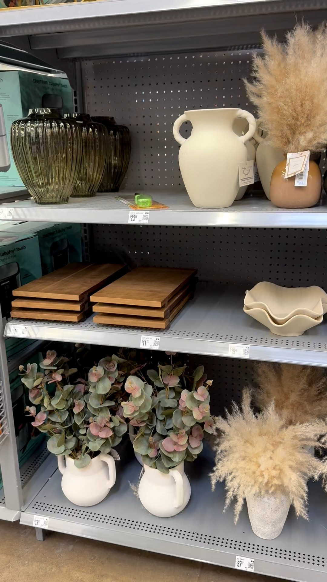 Home decor at Walmartt

#LTKHome #LTKSeasonal