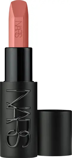NARS Explicit Lipstick in Bewitched at Nordstrom, Size 0.13 Oz | Nordstrom