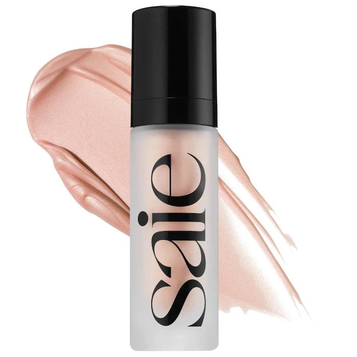 Illuminateur polyvalent Glowy Super Gel léger et lumineux | Sephora (CA)