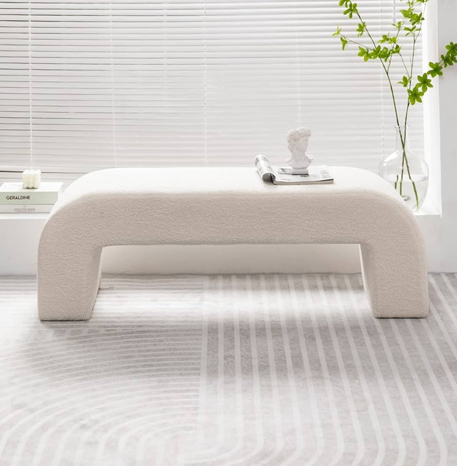 Brand: AUQMTAIN | Amazon (US)