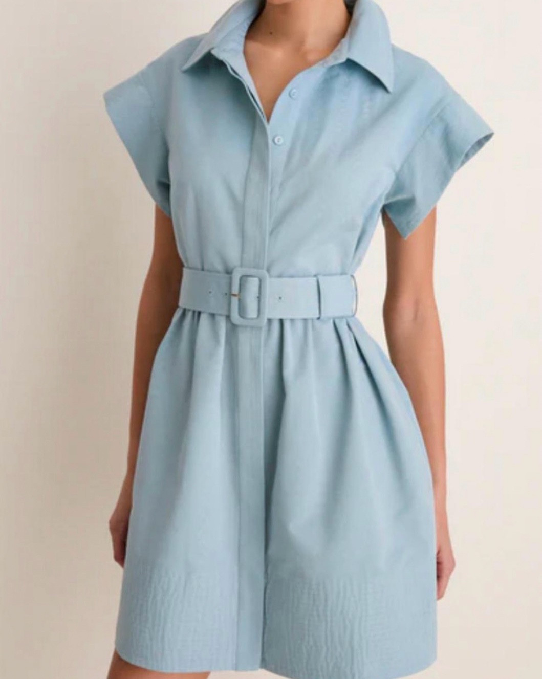 Tuckernuck favorites
Spring Dress


#LTKSeasonal #LTKdayinmylife