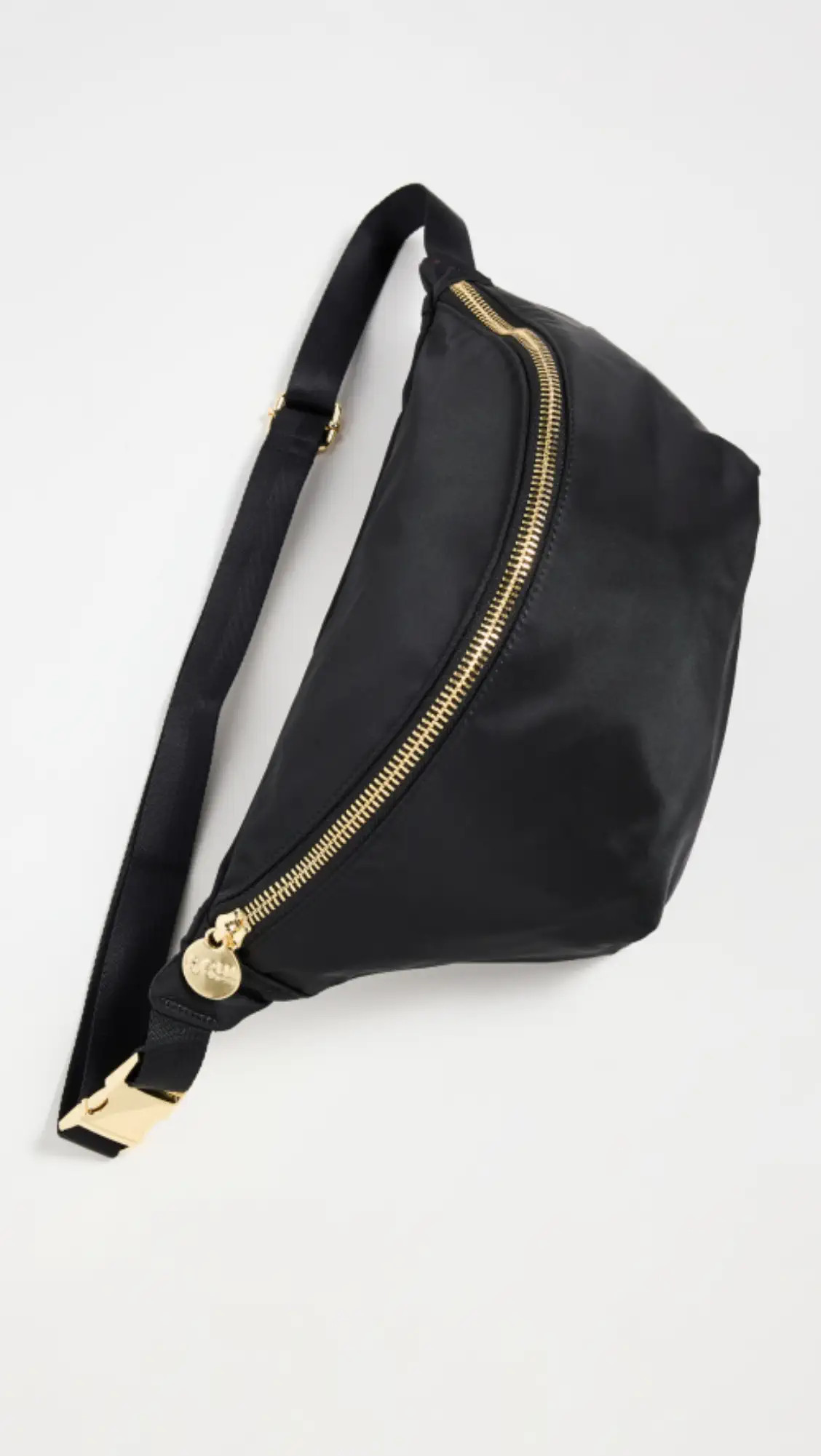 Classic Jumbo Fanny Pack | Shopbop