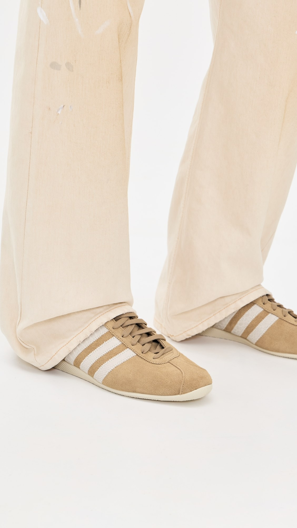 Paris Sneakers | Shopbop