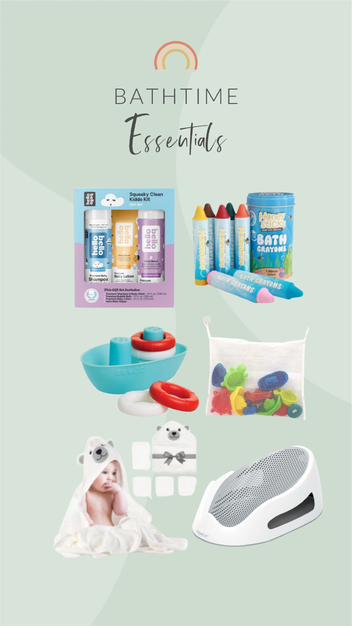 #LTKbump #LTKbaby #LTKunder50