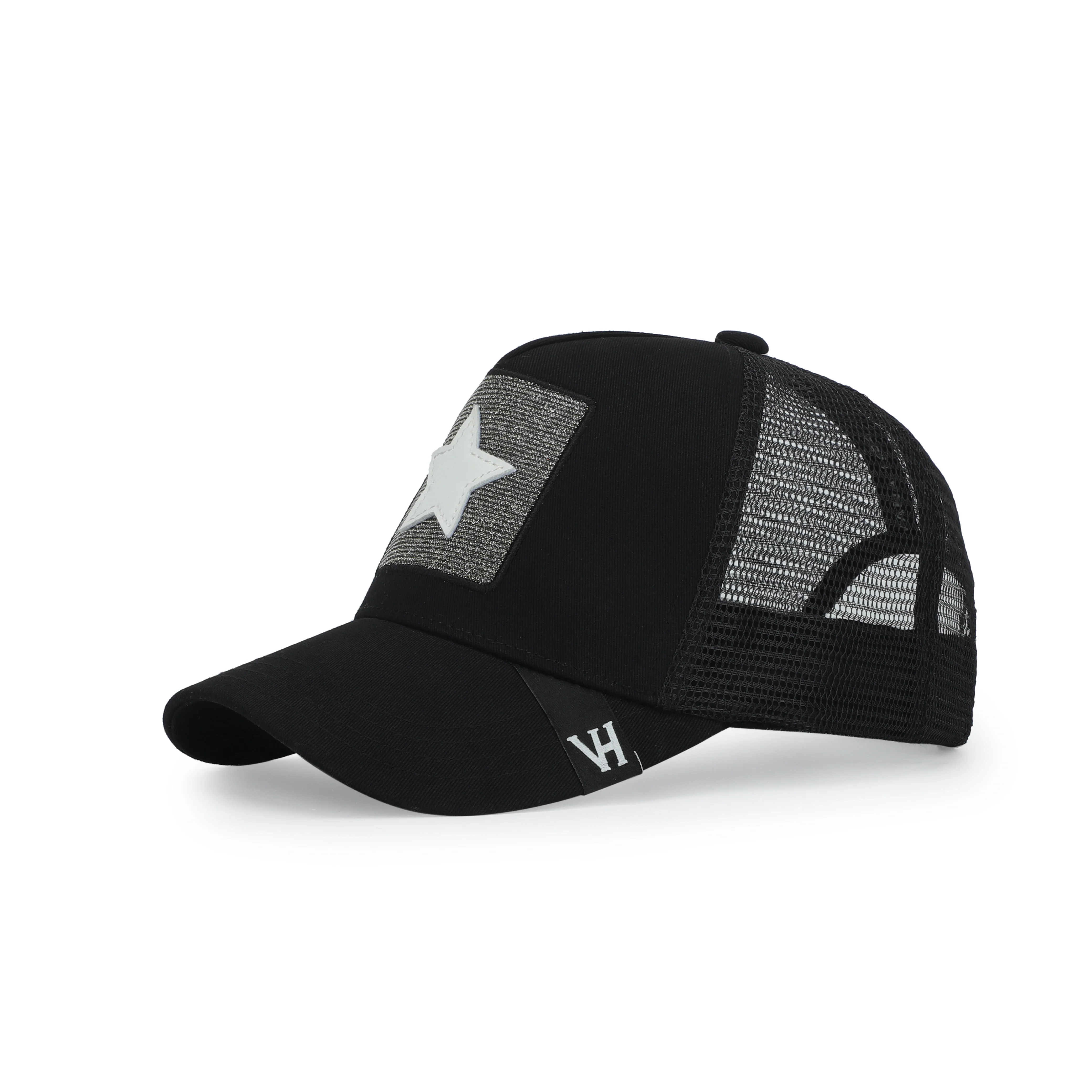 UNIQUE HAT | Vintage Havana