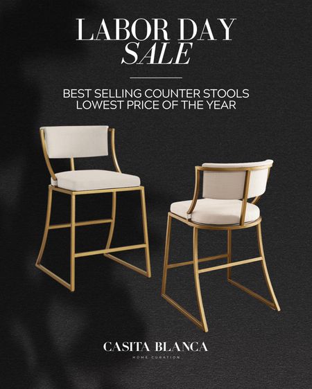 Labor Day Sale! Best selling counter stools at the lowest price of the year! 

Amazon, Rug, Home, Console, Amazon Home, Amazon Find, Look for Less, Living Room, Bedroom, Dining, Kitchen, Modern, Restoration Hardware, Arhaus, Pottery Barn, Target, Style, Home Decor, Summer, Fall, New Arrivals, CB2, Anthropologie, Urban Outfitters, Inspo, Inspired, West Elm, Console, Coffee Table, Chair, Pendant, Light, Light fixture, Chandelier, Outdoor, Patio, Porch, Designer, Lookalike, Art, Rattan, Cane, Woven, Mirror, Luxury, Faux Plant, Tree, Frame, Nightstand, Throw, Shelving, Cabinet, End, Ottoman, Table, Moss, Bowl, Candle, Curtains, Drapes, Window, King, Queen, Dining Table, Barstools, Counter Stools, Charcuterie Board, Serving, Rustic, Bedding, Hosting, Vanity, Powder Bath, Lamp, Set, Bench, Ottoman, Faucet, Sofa, Sectional, Crate and Barrel, Neutral, Monochrome, Abstract, Print, Marble, Burl, Oak, Brass, Linen, Upholstered, Slipcover, Olive, Sale, Fluted, Velvet, Credenza, Sideboard, Buffet, Budget Friendly, Affordable, Texture, Vase, Boucle, Stool, Office, Canopy, Frame, Minimalist, MCM, Bedding, Duvet, Looks for Less

#LTKsalealert #LTKSeasonal #LTKhome