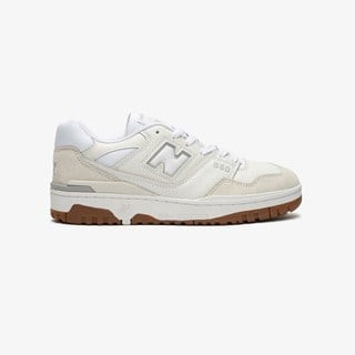 New Balance | Sneakersnstuff