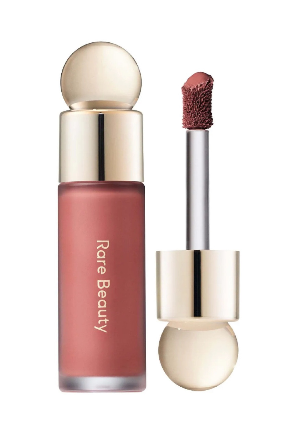 Selena you’ve got the best! Sephora beauty sale- find your perfect match! 


Wedding Guest
Maternity
Taylor Swift Concert
Jeans
Spring Dress
Vacation Outfit
White Dress
Travel Outfi
Nursery
Swim

#LTKFestival #LTKBeautySale #LTKbeauty