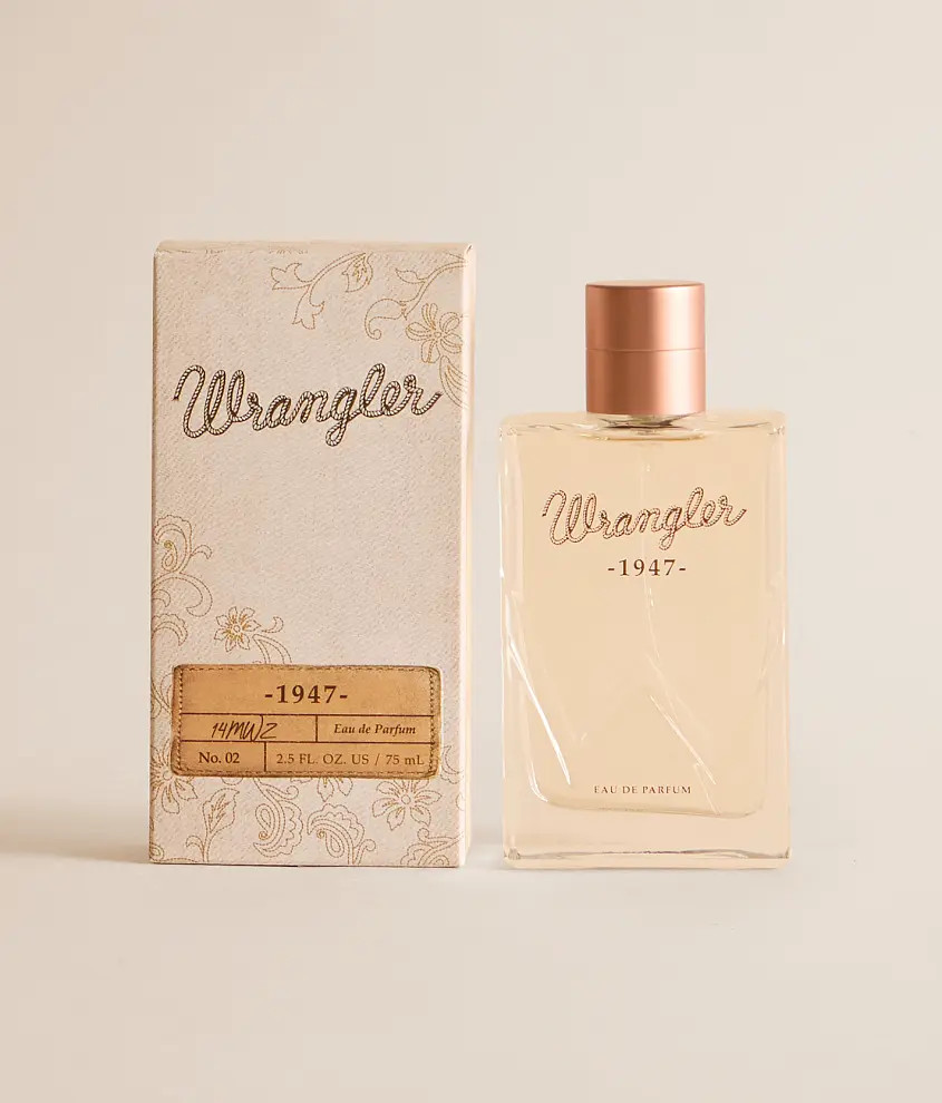 1947 Eau de Parfum | Buckle