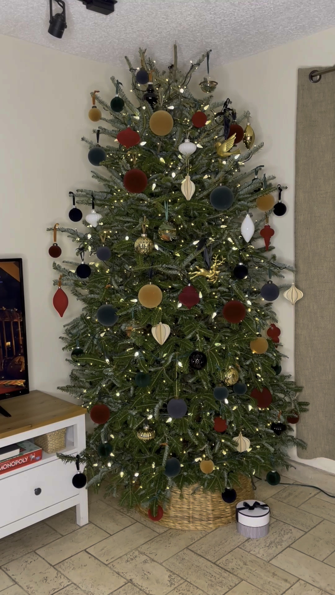 Merry Christmas to everyone 🎄🎁 