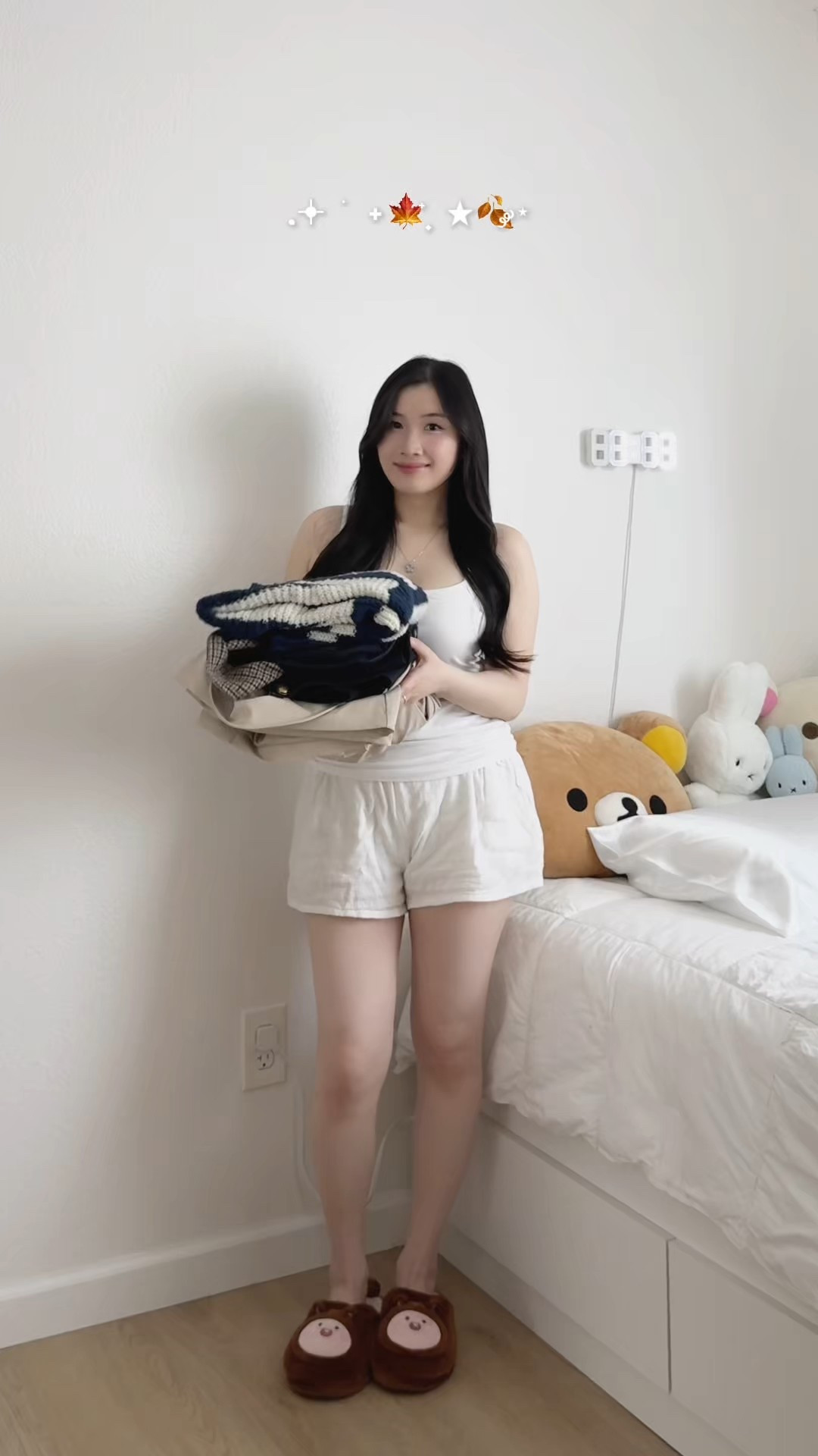 Cider fall try-on haul 🫶🏻✨

#LTKootd #LTKGiftGuide #LTKHoliday