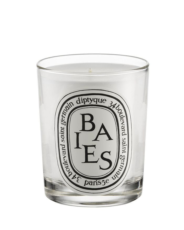 Baies Scented Candle | Bloomingdale's (US)