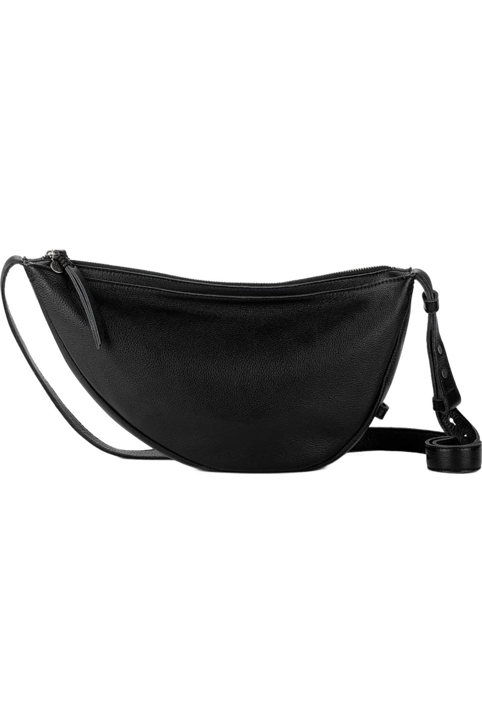Tess Large Sling Bag (Women) | Nordstrom | Nordstrom