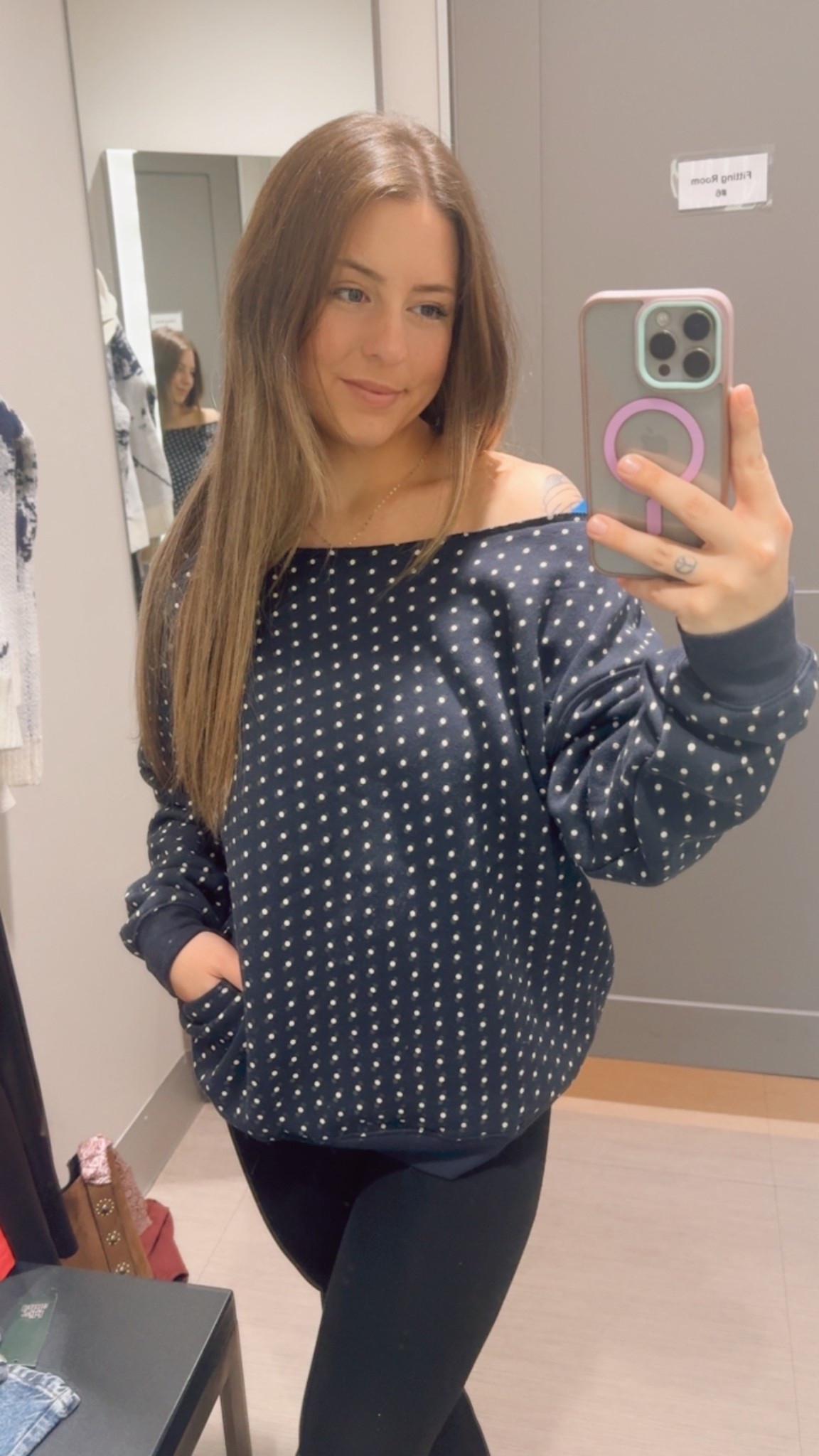 #LTKootd #LTKFindsUnder50 #LTKmomlife