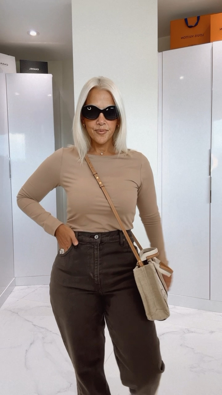 Abercrombie faux leather pants, Abercrombie vegan leather pants, turtleneck sweater, Abercrombie jeans, Abercrombie denim, Abercrombie sweatpants, ABERCROMBIE SALE 20% off

Fall fashion, fall style, fall outfit, trendy outfit 

#LTKSale #LTKGiftGuide #LTKSeasonal