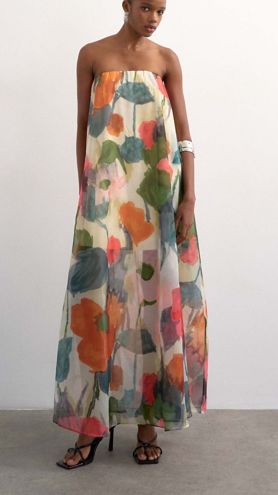 #LTKSeasonal #LTKWedding #LTKgrwm