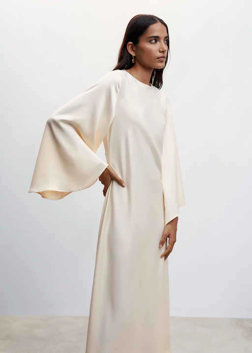 US$ 119.99 | MANGO (US)