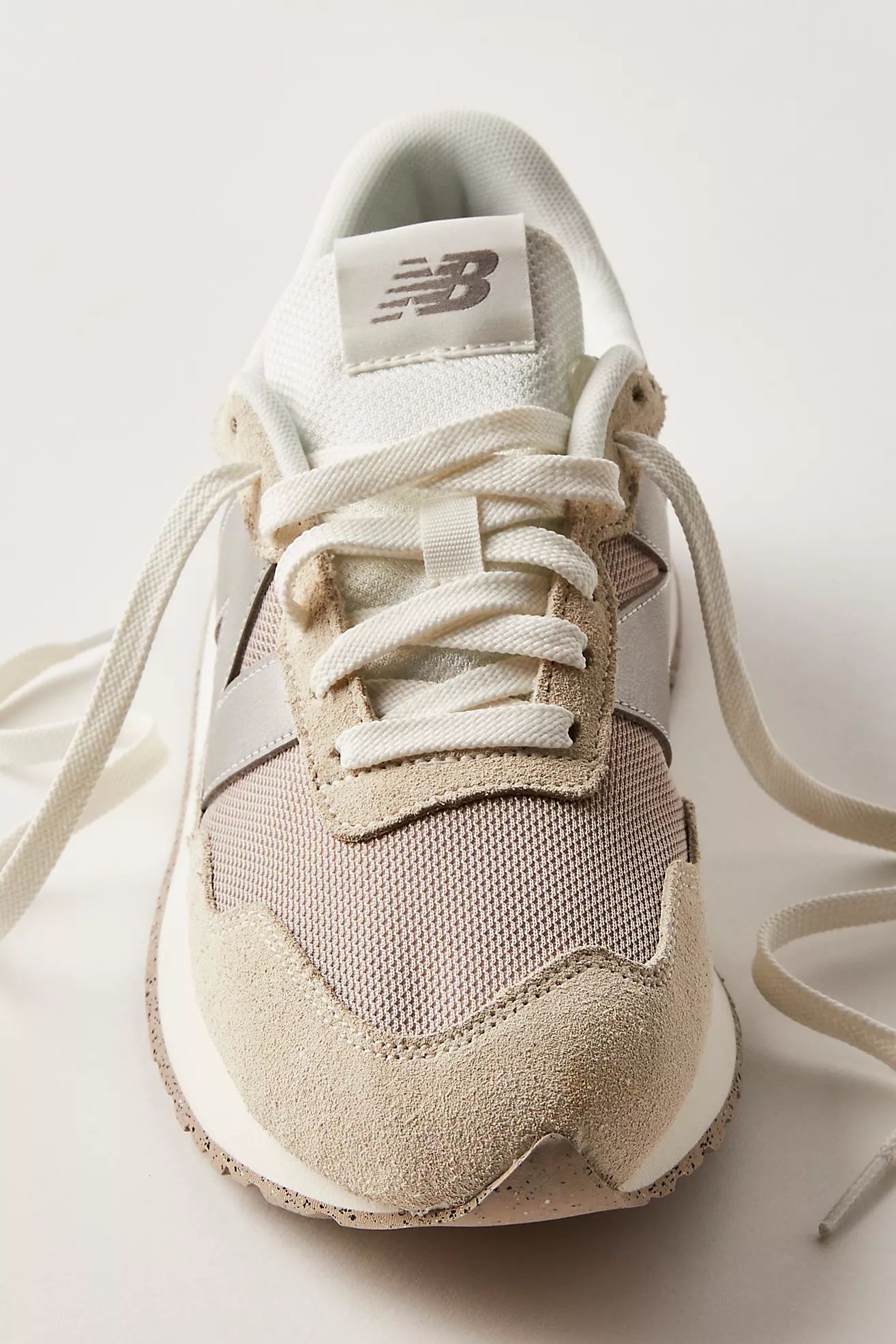 237 Sneakers | Free People (Global - UK&FR Excluded)