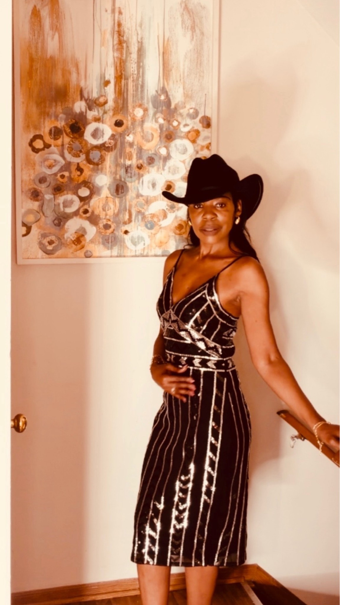 Shop more affordable fashion here 👉 https://www.shopltk.com/explore/nothinglikesweet_t

#LTKMothersDay #LTKgrwm #LTKootd