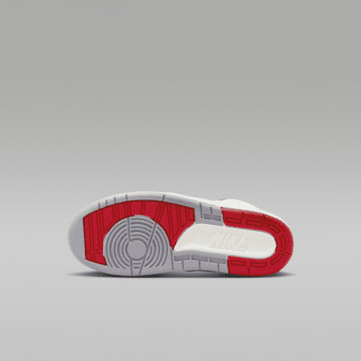 Jordan 2 Retro Little Kids' Shoes. Nike.com | Nike (US)