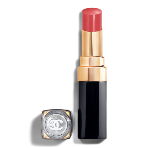 ROUGE COCO FLASH Hydrating Vibrant Shine Lip Colour | Ulta
