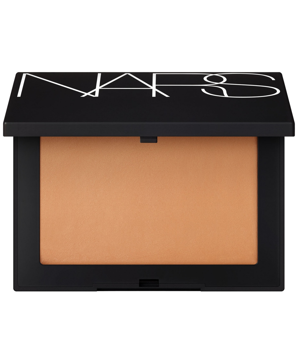 Nars Light Reflecting Pressed Setting Powder, .35 oz - Shore (Medium to medium-deep) | Macy's