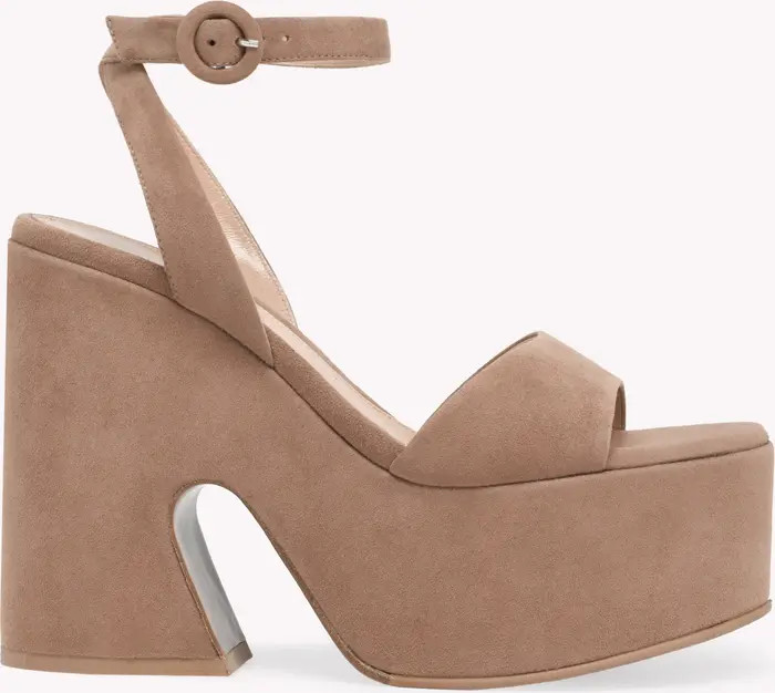 Ziggy Sandals | Nordstrom