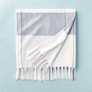 $29.99When purchased online | Target