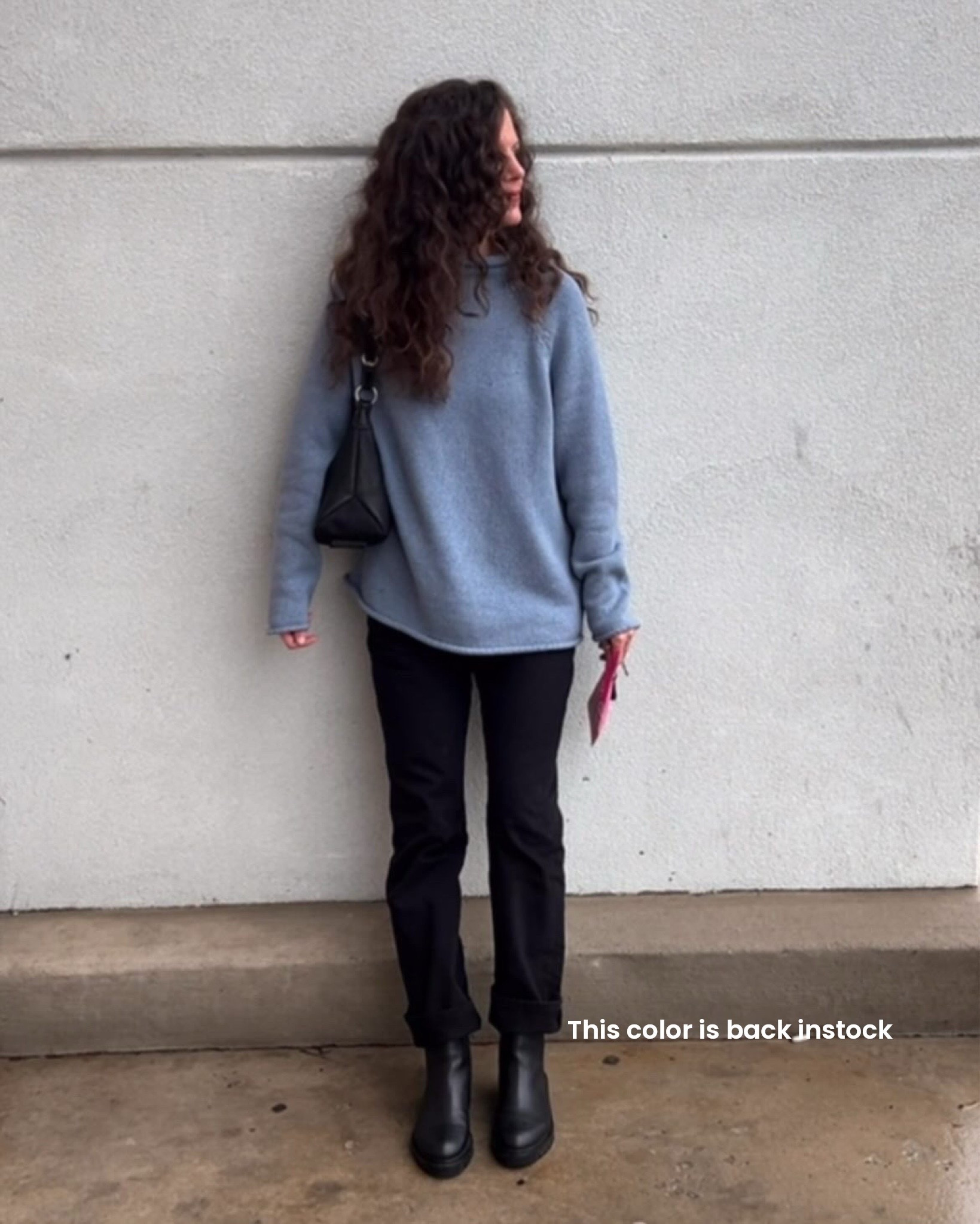 Fell in love with this mens roll neck sweater in this amazing blue. These Levi’s 501 jeans are a staple piece favorite 🖤

#LTKmomlife #LTKootd #LTKOver40