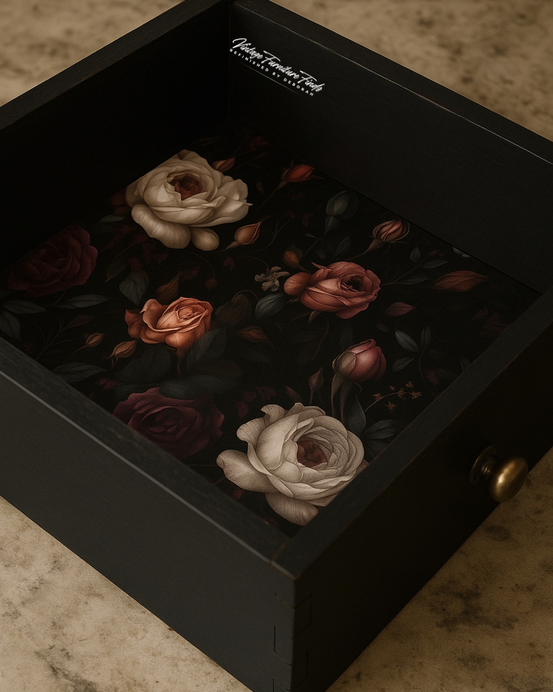 Favorite Drawer Liners 

#LTKFindsUnder50 #LTKHome #LTKStyleTip