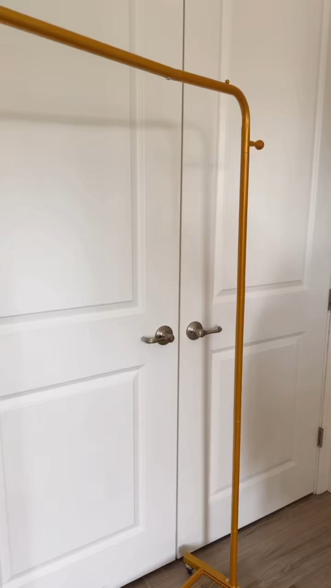 Resort outfits ideas. Most of them I took to Cista rica a few weeks ago 


#LTKTravel #LTKOver40 #LTKTall