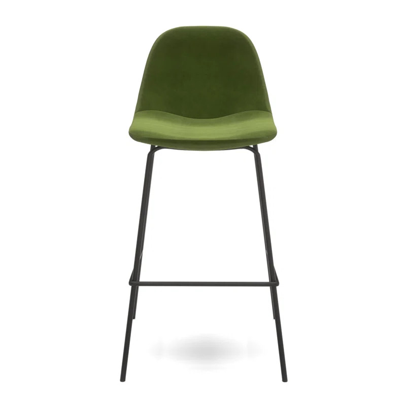 Kody Stool | Wayfair North America