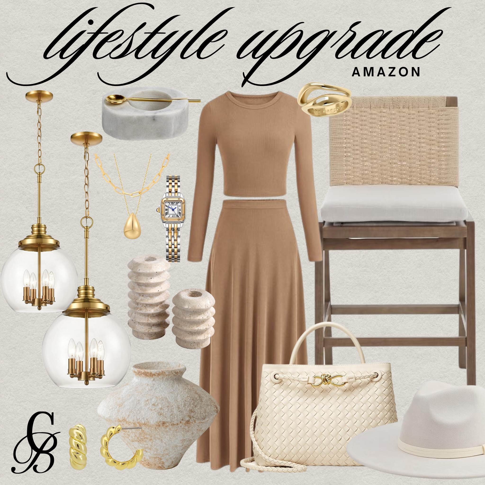 Lifestyle upgrade

Amazon, Rug, Home, Console, Amazon Home, Amazon Find, Look for Less, Living Room, Bedroom, Dining, Kitchen, Modern, Restoration Hardware, Arhaus, Pottery Barn, Target, Style, Home Decor, Summer, Fall, New Arrivals, CB2, Anthropologie, Urban Outfitters, Inspo, Inspired, West Elm, Console, Coffee Table, Chair, Pendant, Light, Light fixture, Chandelier, Outdoor, Patio, Porch, Designer, Lookalike, Art, Rattan, Cane, Woven, Mirror, Luxury, Faux Plant, Tree, Frame, Nightstand, Throw, Shelving, Cabinet, End, Ottoman, Table, Moss, Bowl, Candle, Curtains, Drapes, Window, King, Queen, Dining Table, Barstools, Counter Stools, Charcuterie Board, Serving, Rustic, Bedding, Hosting, Vanity, Powder Bath, Lamp, Set, Bench, Ottoman, Faucet, Sofa, Sectional, Crate and Barrel, Neutral, Monochrome, Abstract, Print, Marble, Burl, Oak, Brass, Linen, Upholstered, Slipcover, Olive, Sale, Fluted, Velvet, Credenza, Sideboard, Buffet, Budget Friendly, Affordable, Texture, Vase, Boucle, Stool, Office, Canopy, Frame, Minimalist, MCM, Bedding, Duvet, Looks for Less

#LTKSeasonal #LTKStyleTip #LTKHome